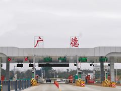 -军子大排档(迎春花园店)