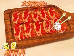-casamosaico卡萨马可意大利餐厅