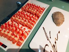 -天都火锅酒楼(虹梅南路店)