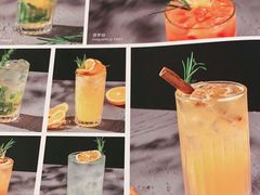 -Ninethirty by Awfully Chocolate(天环广场店)