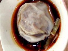 -鸡鸣汤包(广东路店)