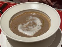-红房子西菜馆(淮海中路店)