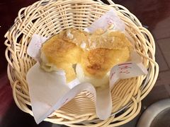 -清真·方中山胡辣汤(兴华北街店)