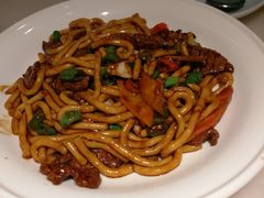 -小菜园新徽菜(马鞍山金鹰店)