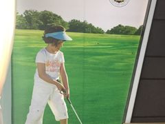 -米娜凯威少儿礼仪艺术教育(南海新凯广场店)