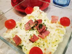 -必胜客(远大路店)