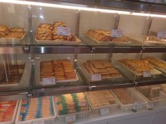 -四远香糕点(长江道店)