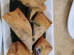 -喜鹊茶点.啫煲(车陂店)