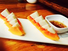 -颐和•海鲜砂锅粥•啫啫煲(奥林匹克广场店)