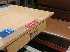 -鑫日千里马(汇智店)