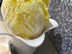 -半天妖烤鱼(东方新天地店)