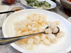 -和记小菜(七宝店)