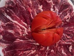 -小肥牛潮汕牛肉火锅(南联店)