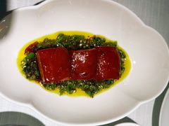 -许家菜.艺创菜(仁和新城店)