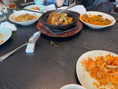 -五缘湾凯悦酒店·悦饗中餐厅