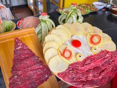 -龙厂长老火锅(抚琴店)