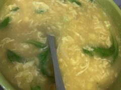 -威海渔村(静安旗舰店)