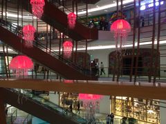 -砂之船奥莱(南京江宁店)