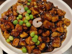 -德兴馆(广东路总店)
