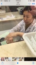 -沈阳市妇婴医院