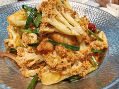 -汤记传菜(秀浦路店)