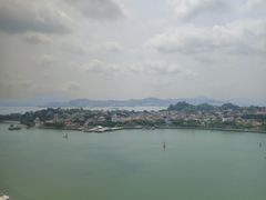-必胜客(海滨店)