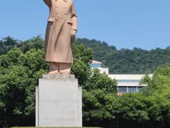 -浙江大学(玉泉校区)