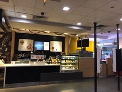 -麦当劳(坂田分店)