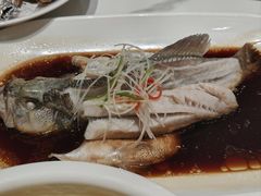 -梅利汴京烤鸭•开封豫菜地标店(东大街店)