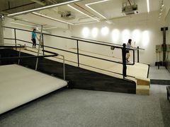 -SNOWGATE滑雪·华雪梦(老西门店)