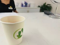 -美丽田园Beauty Farm