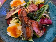 -Hi City·城市之巅