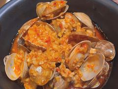 -聚味瞿记·龙虾堂(望城店)