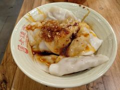 老钟家水饺-协茂森老钟家(鸿云悦街店)