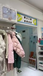 -谷子源孕婴童(劲松八路店)