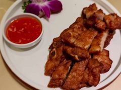 -味妙顺德厨房(绿地缤纷城店)