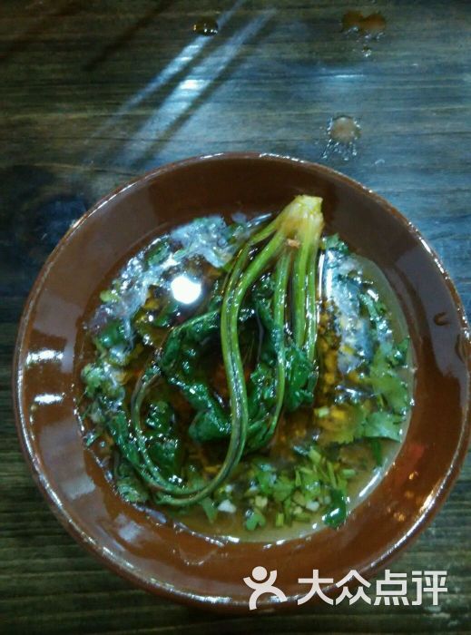 蜀芊芊·串串香(天邻风景店)图片 - 第2张