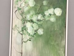 -四川美术馆