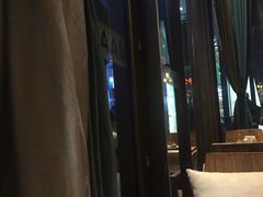 -漫咖啡(沙龙汇店)