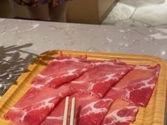 -空之介寿喜烧·和牛放题(恒隆广场店)
