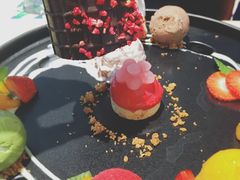 -哈根达斯(陆家浜路店)