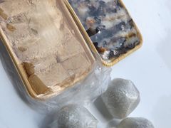 -南大门韩国米糕(公滨路店)