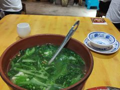 -灶东家民间菜(回兴店)