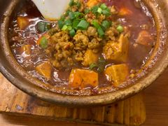 -罗妈砂锅(四川成都奎星楼店)