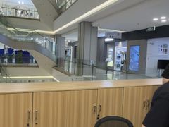 -红星美凯龙(上海沪南店)