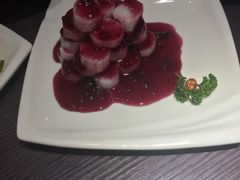 -孙家外婆•长春地标美食新名片(吾悦广场店)