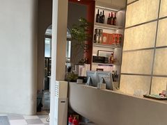 -隅乐胡椒虾·台湾菜·团建(皇岗店)