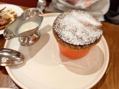 -Entrecôte 法国牛扒馆(保利·时光里店)