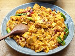 -静一餐厅·湖北菜(前门店)