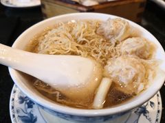 -正斗·港式粤菜(SKLP店)